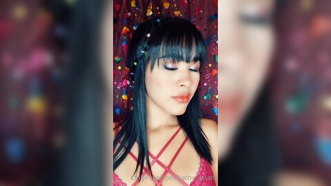 Kathy Asiatic 14 06 2022 2488602107 П÷≤≤П÷≤≤П÷≤≤ A Little Kiss For Everyone П÷▓▀П÷▓▀П÷▓▀