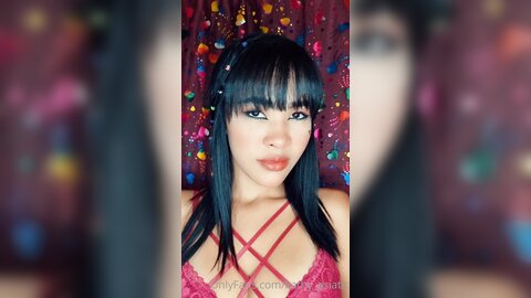 Kathy Asiatic 14 06 2022 2488602107 П÷≤≤П÷≤≤П÷≤≤ A Little Kiss For Everyone П÷▓▀П÷▓▀П÷▓▀