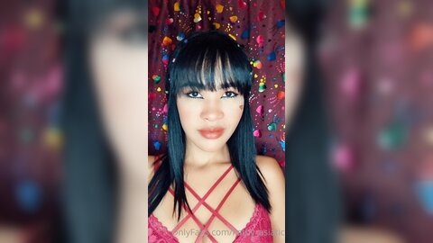 Kathy Asiatic 14 06 2022 2488602107 П÷≤≤П÷≤≤П÷≤≤ A Little Kiss For Everyone П÷▓▀П÷▓▀П÷▓▀
