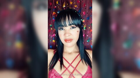 Kathy Asiatic 14 06 2022 2488602107 П÷≤≤П÷≤≤П÷≤≤ A Little Kiss For Everyone П÷▓▀П÷▓▀П÷▓▀