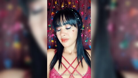 Kathy Asiatic 14 06 2022 2488602107 П÷≤≤П÷≤≤П÷≤≤ A Little Kiss For Everyone П÷▓▀П÷▓▀П÷▓▀