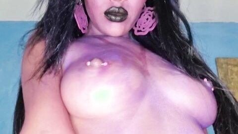 Kathy Asiatic 18 01 2022 2333990523 I Hope You Like My Makeup My Loves
