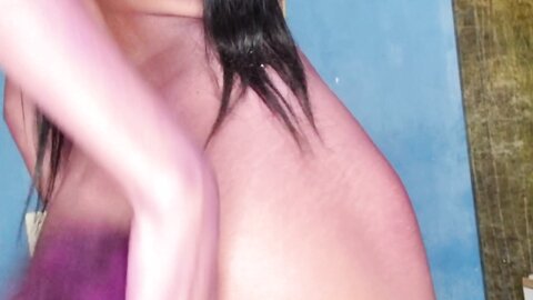 Kathy Asiatic 18 01 2022 2333990523 I Hope You Like My Makeup My Loves