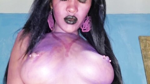 Kathy Asiatic 18 01 2022 2333990523 I Hope You Like My Makeup My Loves