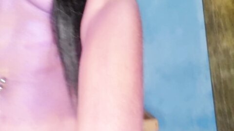 Kathy Asiatic 18 01 2022 2333990523 I Hope You Like My Makeup My Loves
