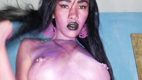 Kathy Asiatic 18 01 2022 2333990523 I Hope You Like My Makeup My Loves