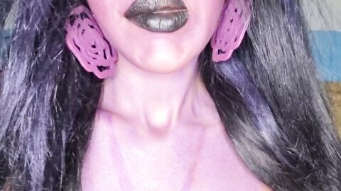 Kathy Asiatic 18 01 2022 2333990523 I Hope You Like My Makeup My Loves