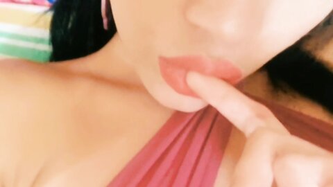Kathy Asiatic 21 03 2022 2399494922 Look At Me П÷≤█