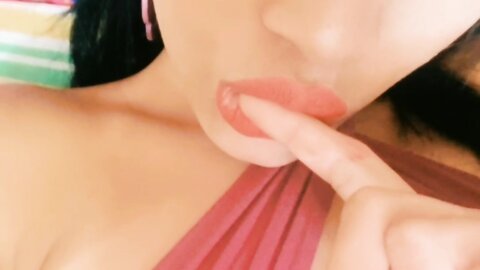 Kathy Asiatic 21 03 2022 2399494922 Look At Me П÷≤█