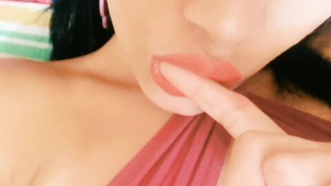 Kathy Asiatic 21 03 2022 2399494922 Look At Me П÷≤█