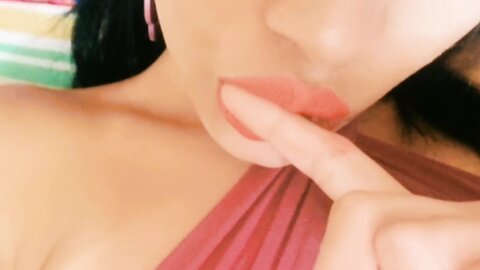Kathy Asiatic 21 03 2022 2399494922 Look At Me П÷≤█