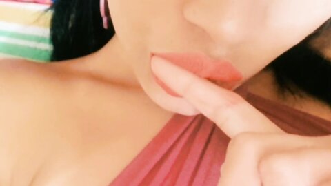 Kathy Asiatic 21 03 2022 2399494922 Look At Me П÷≤█