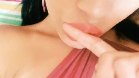 Kathy Asiatic 21 03 2022 2399494922 Look At Me П÷≤█