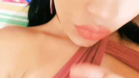 Kathy Asiatic 21 03 2022 2399494922 Look At Me П÷≤█