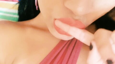 Kathy Asiatic 21 03 2022 2399494922 Look At Me П÷≤█
