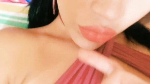 Kathy Asiatic 21 03 2022 2399494922 Look At Me П÷≤█