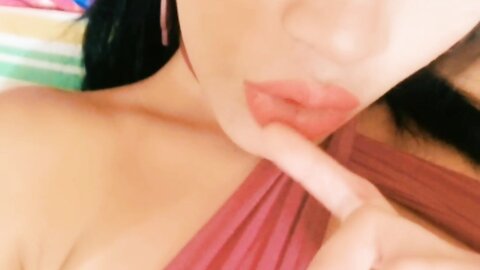 Kathy Asiatic 21 03 2022 2399494922 Look At Me П÷≤█