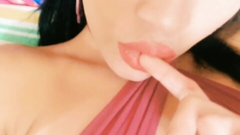 Kathy Asiatic 21 03 2022 2399494922 Look At Me П÷≤█