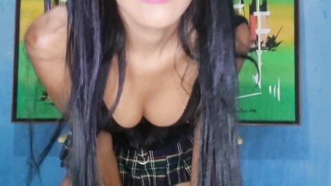 Kathy Asiatic 25 02 2022 2375437190 That'S How You Eat Candy П÷╓╓П÷╓╓П÷╓╓