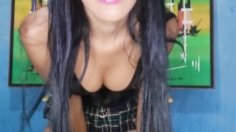 Kathy Asiatic 25 02 2022 2375437190 That'S How You Eat Candy П÷╓╓П÷╓╓П÷╓╓