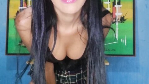 Kathy Asiatic 25 02 2022 2375437190 That'S How You Eat Candy П÷╓╓П÷╓╓П÷╓╓