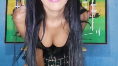 Kathy Asiatic 25 02 2022 2375437190 That'S How You Eat Candy П÷╓╓П÷╓╓П÷╓╓