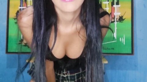Kathy Asiatic 25 02 2022 2375437190 That'S How You Eat Candy П÷╓╓П÷╓╓П÷╓╓