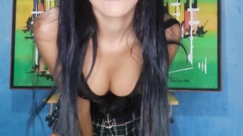 Kathy Asiatic 25 02 2022 2375437190 That'S How You Eat Candy П÷╓╓П÷╓╓П÷╓╓