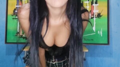 Kathy Asiatic 25 02 2022 2375437190 That'S How You Eat Candy П÷╓╓П÷╓╓П÷╓╓