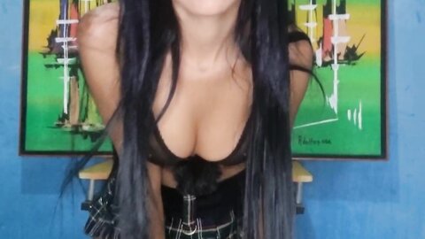 Kathy Asiatic 25 02 2022 2375437190 That'S How You Eat Candy П÷╓╓П÷╓╓П÷╓╓