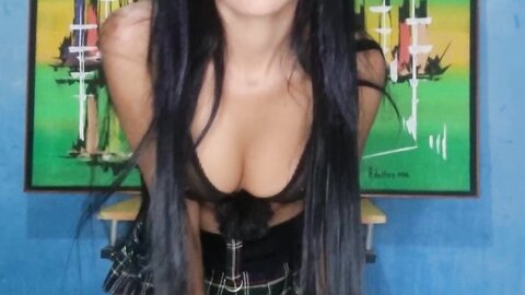 Kathy Asiatic 25 02 2022 2375437190 That'S How You Eat Candy П÷╓╓П÷╓╓П÷╓╓