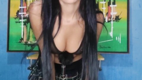 Kathy Asiatic 25 02 2022 2375437190 That'S How You Eat Candy П÷╓╓П÷╓╓П÷╓╓