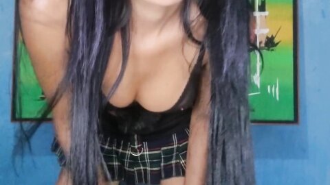 Kathy Asiatic 25 02 2022 2375437190 That'S How You Eat Candy П÷╓╓П÷╓╓П÷╓╓