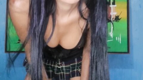 Kathy Asiatic 25 02 2022 2375437190 That'S How You Eat Candy П÷╓╓П÷╓╓П÷╓╓