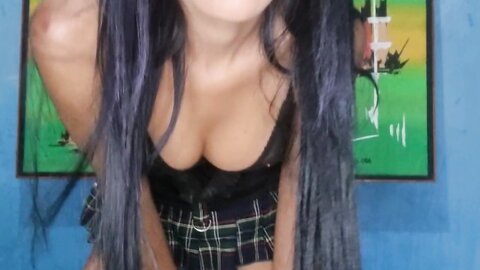Kathy Asiatic 25 02 2022 2375437190 That'S How You Eat Candy П÷╓╓П÷╓╓П÷╓╓