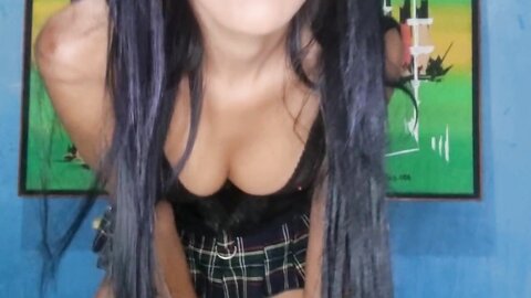 Kathy Asiatic 25 02 2022 2375437190 That'S How You Eat Candy П÷╓╓П÷╓╓П÷╓╓
