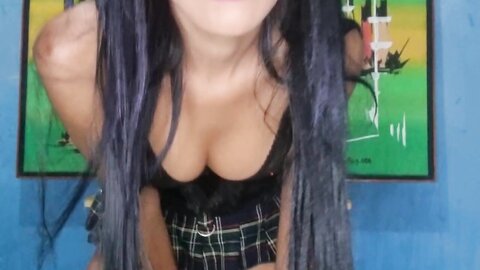 Kathy Asiatic 25 02 2022 2375437190 That'S How You Eat Candy П÷╓╓П÷╓╓П÷╓╓