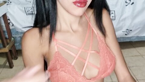 Kathy Asiatic 31 01 2022 2347821147 Good Video To Start The Week П÷≤│П÷≤│П÷≤│