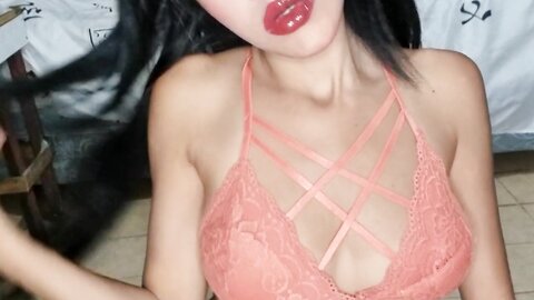 Kathy Asiatic 31 01 2022 2347821147 Good Video To Start The Week П÷≤│П÷≤│П÷≤│