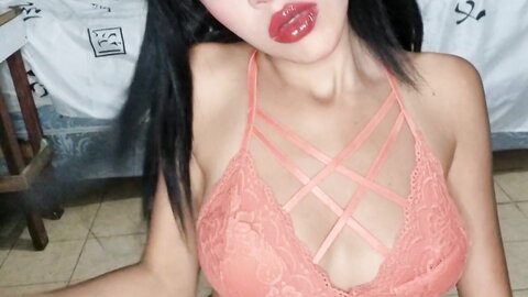 Kathy Asiatic 31 01 2022 2347821147 Good Video To Start The Week П÷≤│П÷≤│П÷≤│