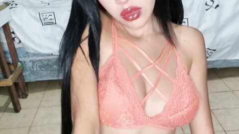 Kathy Asiatic 31 01 2022 2347821147 Good Video To Start The Week П÷≤│П÷≤│П÷≤│