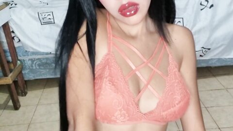 Kathy Asiatic 31 01 2022 2347821147 Good Video To Start The Week П÷≤│П÷≤│П÷≤│