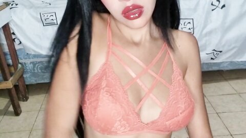 Kathy Asiatic 31 01 2022 2347821147 Good Video To Start The Week П÷≤│П÷≤│П÷≤│