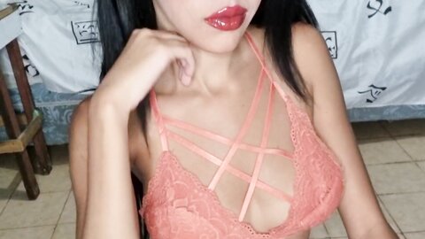 Kathy Asiatic 31 01 2022 2347821147 Good Video To Start The Week П÷≤│П÷≤│П÷≤│