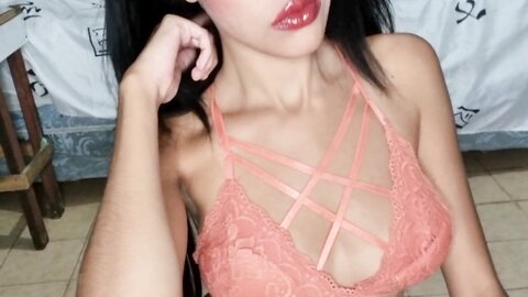 Kathy Asiatic 31 01 2022 2347821147 Good Video To Start The Week П÷≤│П÷≤│П÷≤│