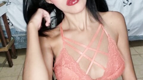 Kathy Asiatic 31 01 2022 2347821147 Good Video To Start The Week П÷≤│П÷≤│П÷≤│