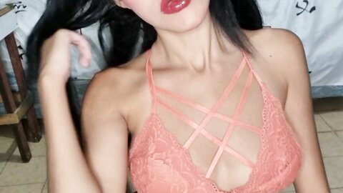 Kathy Asiatic 31 01 2022 2347821147 Good Video To Start The Week П÷≤│П÷≤│П÷≤│