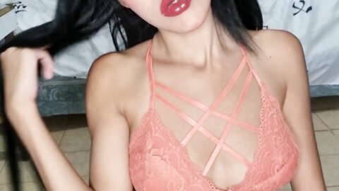 Kathy Asiatic 31 01 2022 2347821147 Good Video To Start The Week П÷≤│П÷≤│П÷≤│