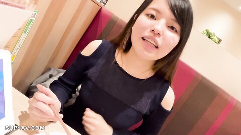 3296546 Limited until 18 May virgin high ⚫︎ student Tricking an innocent unseen young girl living in Wakayama into ⚫︎ fornication