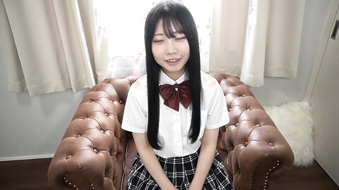 3308060-3 The LAST DIAMOND of brilliance left Otoha-chan at the youngest and most beautiful time of her life